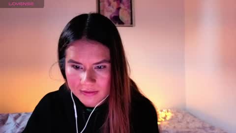 alba_toro535670 online show from April 21, 12:22 pm