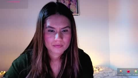 alba_toro535670 online show from April 23, 12:15 pm