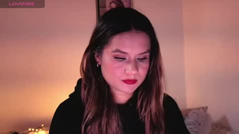 alba_toro535670 online show from April 29, 12:09 pm