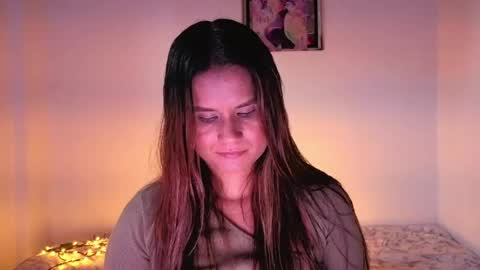 alba_toro535670 online show from May 6, 12:21 pm