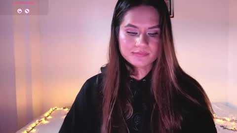 alba_toro535670 online show from May 14, 12:12 pm