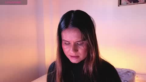 alba_toro535670 online show from May 20, 12:33 pm