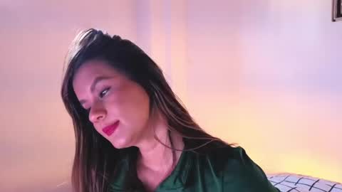 alba_toro535670 online show from May 26, 12:12 pm