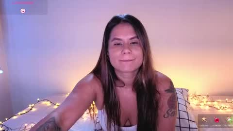 alba_toro535670 online show from June 2, 12:07 pm
