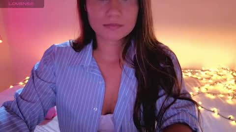 alba_toro535670 online show from June 3, 12:08 pm
