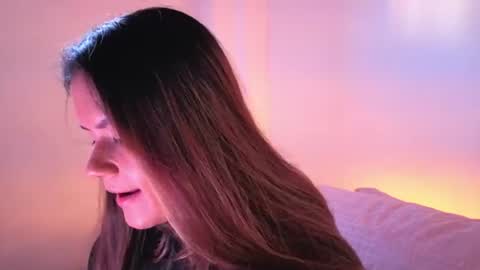 alba_toro535670 online show from June 11, 12:03 pm