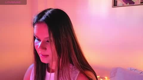 alba_toro535670 online show from July 7, 11:58 am
