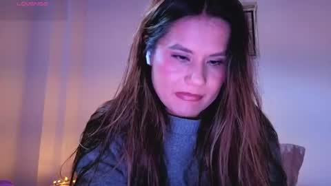 alba_toro535670 online show from July 8, 12:20 pm