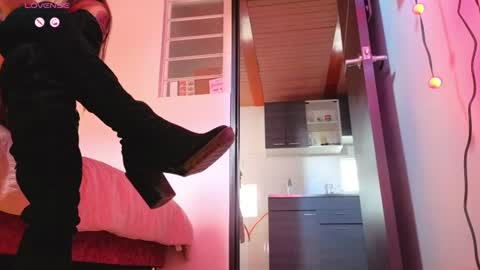 alba_toro535670 online show from July 15, 12:54 pm