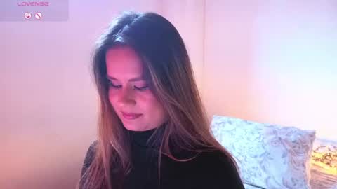 alba_toro535670 online show from July 18, 6:12 pm
