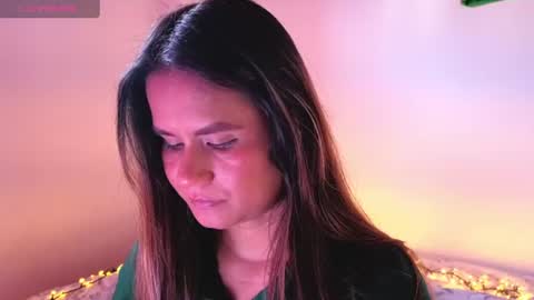 alba_toro535670 online show from July 24, 12:14 pm