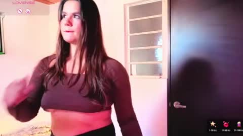 alba_toro535670 online show from July 28, 2:13 pm