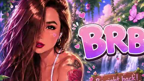 alba_toro535670 online show from July 30, 12:37 pm