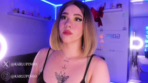 albaandthayron online show from January 4, 12:05 pm