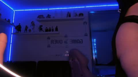 albaandthayron online show from January 14, 3:04 pm