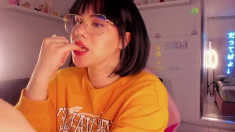 albaandthayron online show from January 22, 3:07 pm