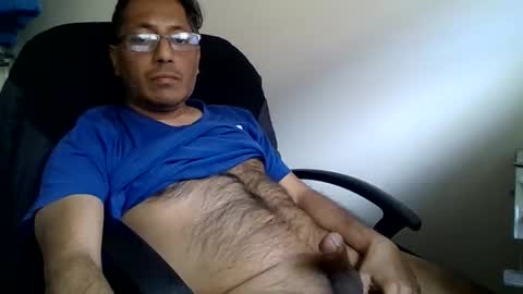 albalchal1973 online show from September 9, 1:38 am