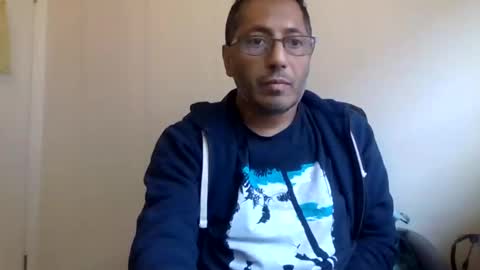Snapshot of albalchal1973 chatting on June 2, 3:08 am albalchal1973 online show from June 2, 3:08 am