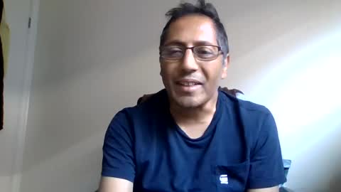 Snapshot of albalchal1973 chatting on June 23, 1:36 am albalchal1973 online show from June 23, 1:36 am