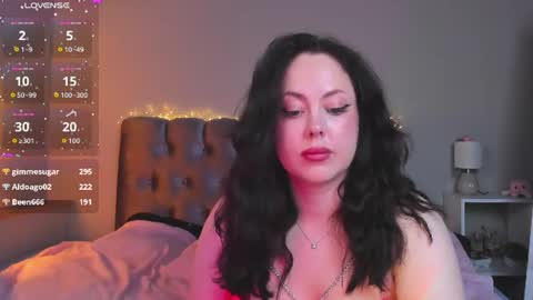 albalimory online show from July 28, 5:23 pm