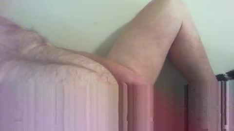 alban online show from February 18, 11:11 pm