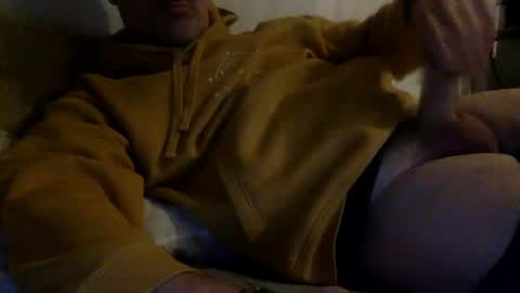 albandant online show from January 17, 1:38 pm