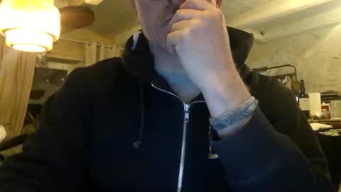 albandant online show from March 24, 8:47 pm