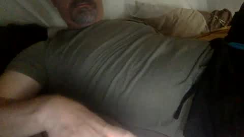Snapshot of albandant chatting on June 16, 9:56 am albandant online show from June 16, 9:56 am