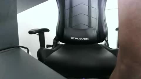 albanianking07 online show from January 19, 7:58 pm