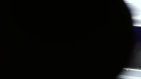 albanianking07 online show from January 24, 3:13 pm