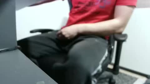 albanianking07 online show from January 24, 9:15 pm