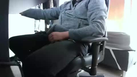 albanianking07 online show from November 1, 11:56 am