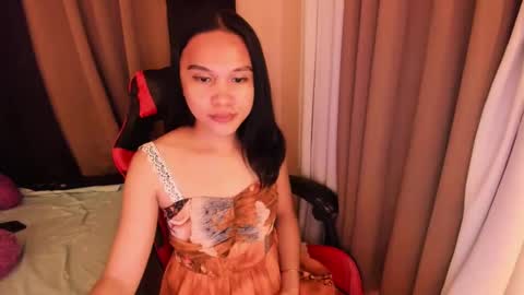 Albedo online show from February 28, 7:25 pm