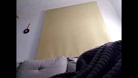 Snapshot of alberdibe chatting on January 5, 5:27 pm alberdibe online show from January 5, 5:27 pm