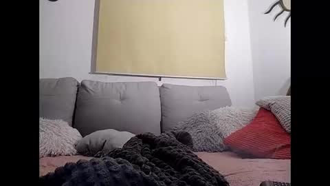 Snapshot of alberdibe chatting on February 15, 7:10 pm alberdibe online show from February 15, 7:10 pm