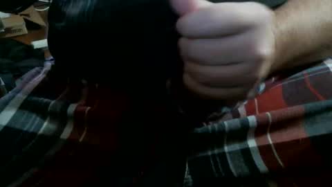 Snapshot of alberik2316 chatting on November 29, 4:54 pm Alberik online show from November 29, 4:54 pm