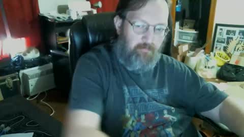 Snapshot of alberik2316 chatting on December 20, 4:14 pm Alberik online show from December 20, 4:14 pm