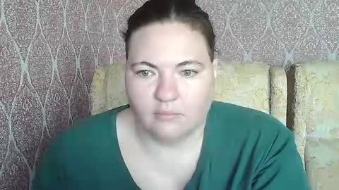 AlbertaAndSharon online show from July 16, 4:29 am