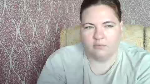 AlbertaAndSharon online show from July 17, 6:53 am
