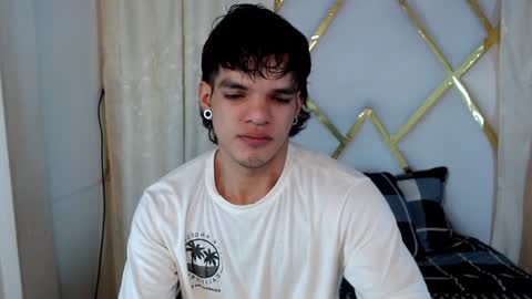 Albert online show from December 23, 2:24 am