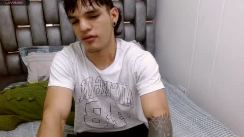 Albert online show from December 24, 2:32 am