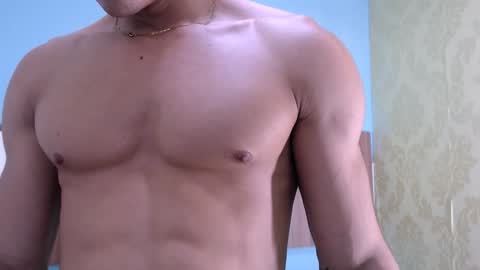 Albert online show from January 26, 6:07 am