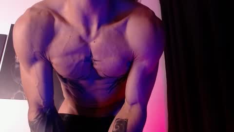 Albert online show from November 14, 4:00 am