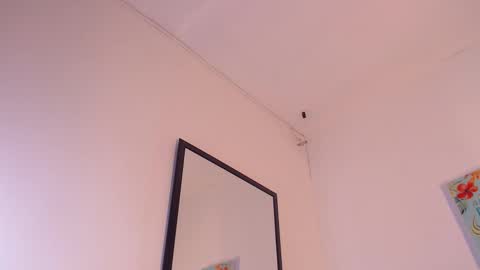 Albert online show from November 27, 3:41 am