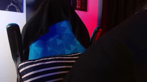 Albert online show from November 28, 4:37 am