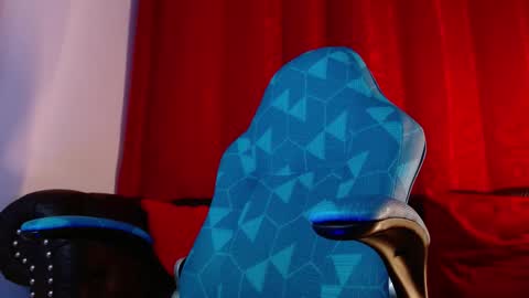 Snapshot of albertbernal69 chatting on December 23, 3:04 am Albert online show from December 23, 3:04 am