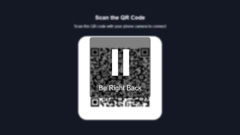 Snapshot of alberthamazierski chatting on December 14, 5:07 pm Im Katrina online show from December 14, 5:07 pm