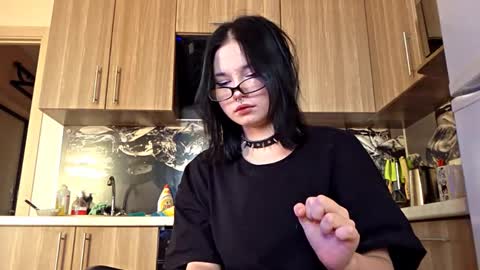 Im Katrina online show from January 16, 6:28 am