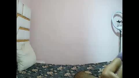 albertine1504 online show from March 5, 3:08 pm