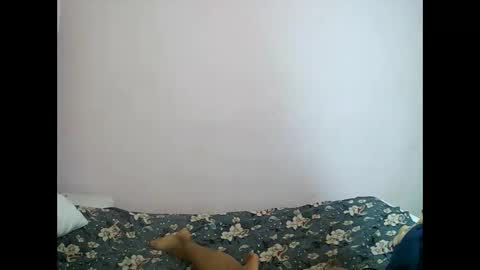 albertine1504 online show from March 19, 5:17 pm